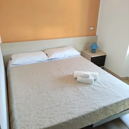 Il Barocco Casa de hóspedes *